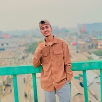 original sound - humayun_105