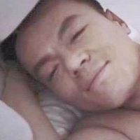 minseosexy