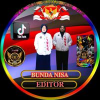 suara asli