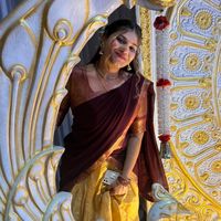 original sound - Nhithiyassri Nathan