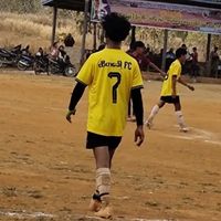 waymoe86
