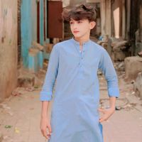farhankhxn10