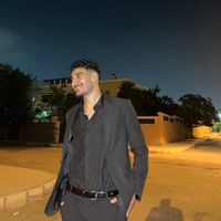 mysara_farouk