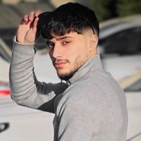 vip_iibood