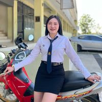 เสียงต้นฉบับ - T_TON AOR05