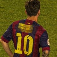 mohamed444781