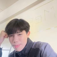เสียงต้นฉบับ - 200X