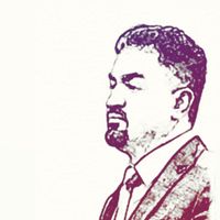 ari..rafiq
