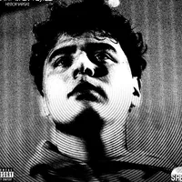 original sound - hectorvaargas