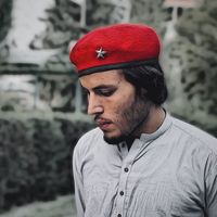 prince_mk32