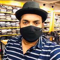 basheer_br7