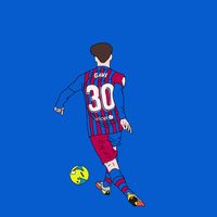 オリジナル楽曲 - oReSaMaNoHeNgAo(2)