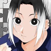 horumon_3679
