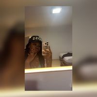 spammm_twix