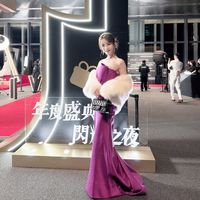 原聲 - 🌦️雨晴♓3月2日22:00生日跨區賽求守護