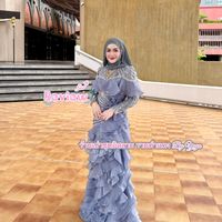 yaya_wathinee