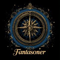 fantasoner