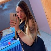 larissareiss4