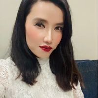 purnimaglan22