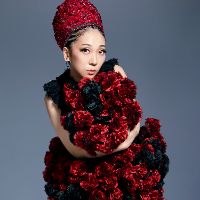 オリジナル楽曲 - MISIA Official