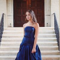 karolhentzy
