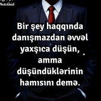 orijinal ses