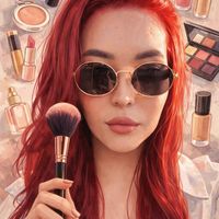 оригинальный звук