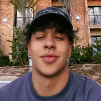 LA QUE TAL JEEIPH