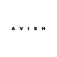 _avishvibez