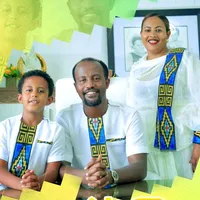 original sound - guraga1