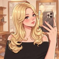 queen_evin_1