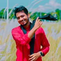 tamimofficial.0