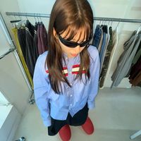 joboo040