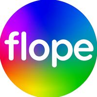 tvflope