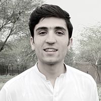 waqarafridi889