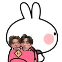 เสียงต้นฉบับ - ilittleyou_