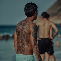 indiobala22