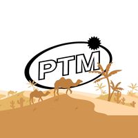 probolinggothriftmarket