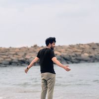 original sound - 🔥Abdul_karim🔥