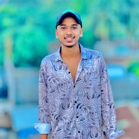 sakib_of_96