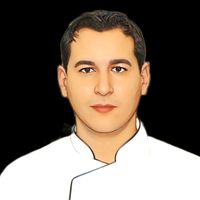 cheftaher