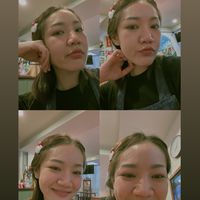 fangyzz_y