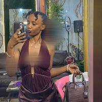 _fatmabarry