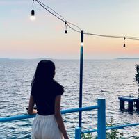 suara asli - Alyaa💫