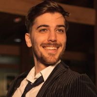 original sound - Zac Speaks Giant