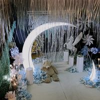 原聲 - 冰心