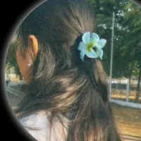 original sound - simadas7801