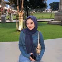 hyy.tikaa