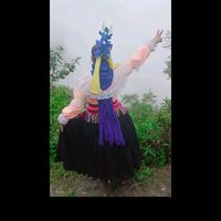 _may.e_2