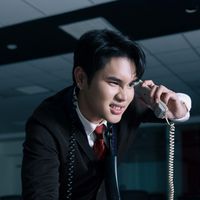 nhạc nền - gấu hát linh tinh 🎤